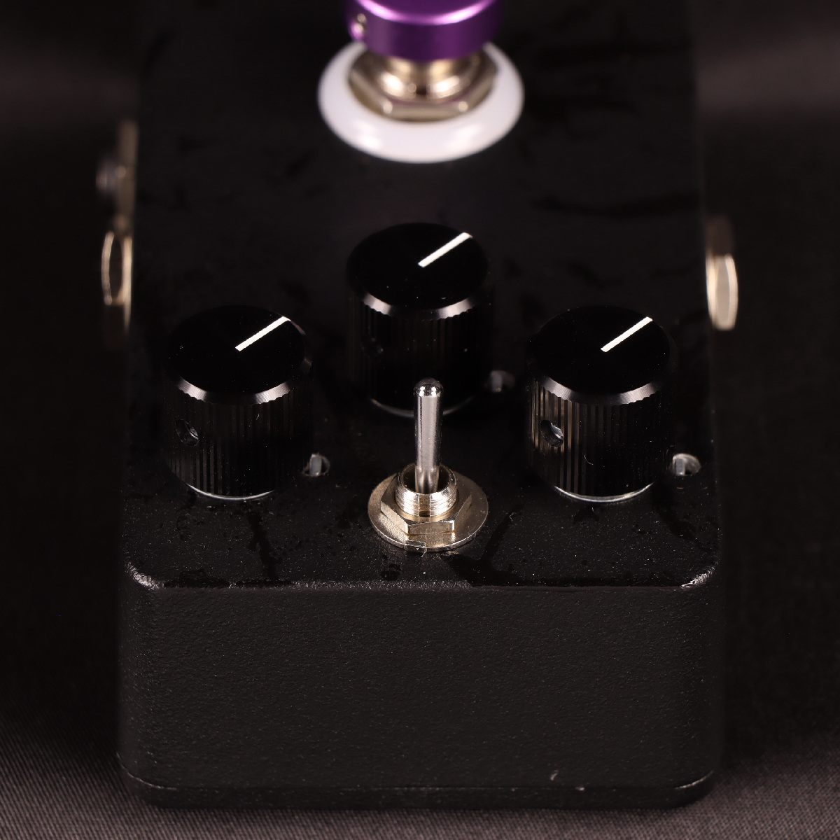 idea sound product IDEA-TBXver.1ブースター　美品 idea sound product IDEA-TBX Ver.1｜ミュージックランドKEY