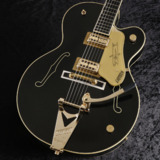 Gretsch/G6120T-SW Steve Wariner Signature Nashville Gentleman with Bigsby Magic Blackڥ祤òۡڸοŹۡ3/24 Ͳ!