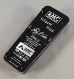 RMC / Real Mccoy Custom RMC-5 Wizard Wah Purple ワウペダル