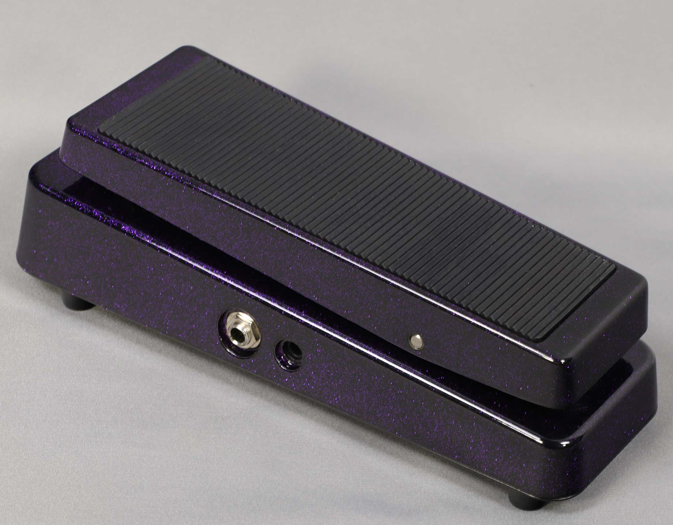 RMC / Real Mccoy Custom RMC-10 Purple ワウペダル | イシバシ楽器