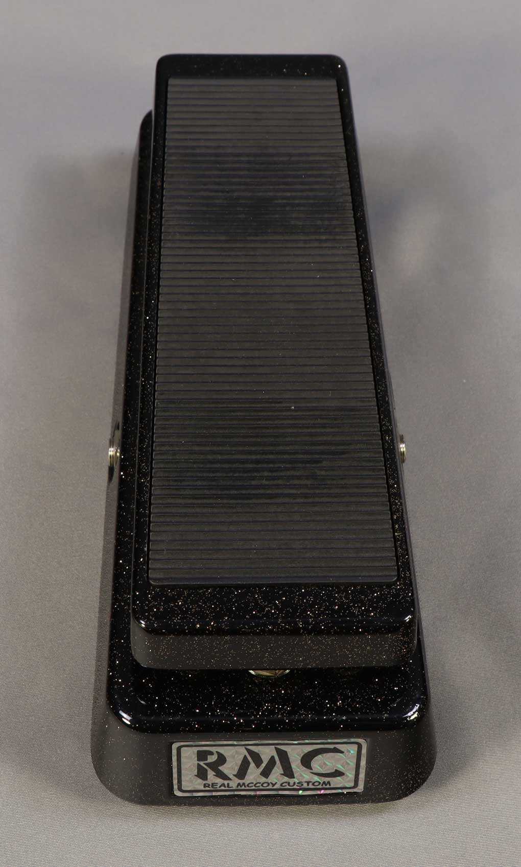 RMC / Real Mccoy Custom RMC-11 Gold ワウペダル | イシバシ楽器