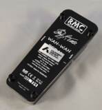 RMC11 ワウエフェクター RMC-11 ワウペダル 日本正規輸入代理店品 : GENZO VINTAGE