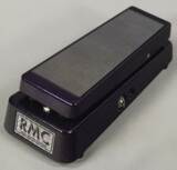 WEBSHOPꥢ󥹥RMC / Real Mccoy Custom RMC-11 Purple 復ڥ