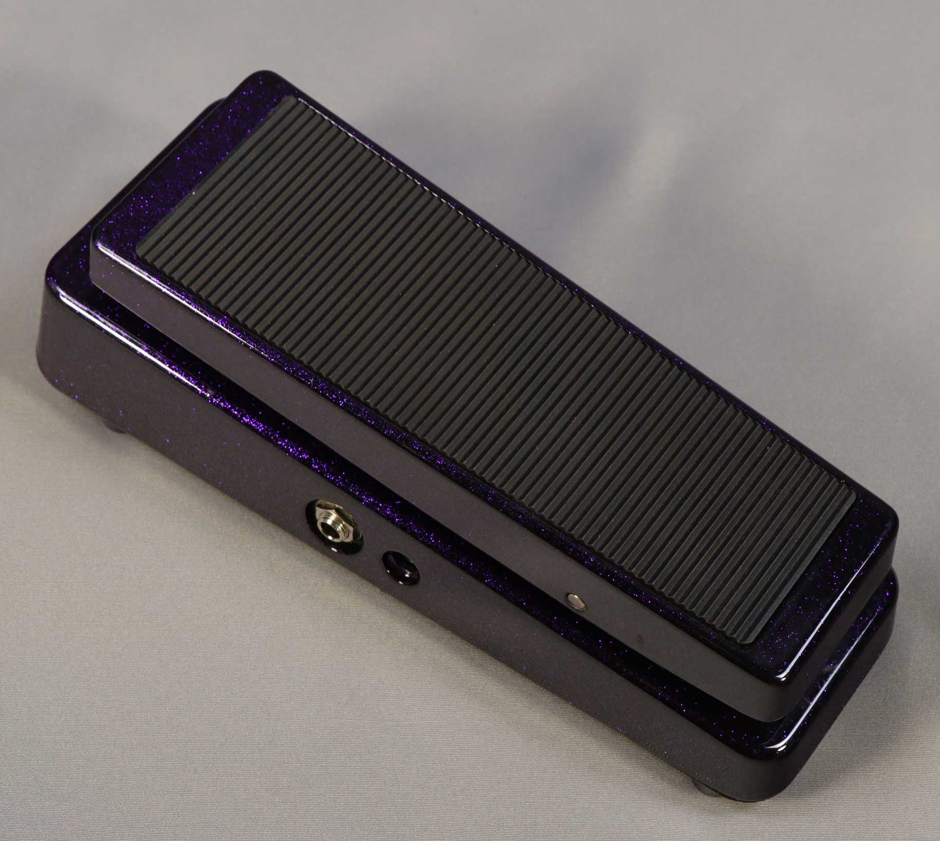 RMC RMC11 purple limited 限定モデルのカスタムカラー RMC RMC11 purple limited 限定モデルのカスタムカラー