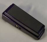 RMC / Real Mccoy Custom RMC-11 Purple ワウペダル | イシバシ楽器