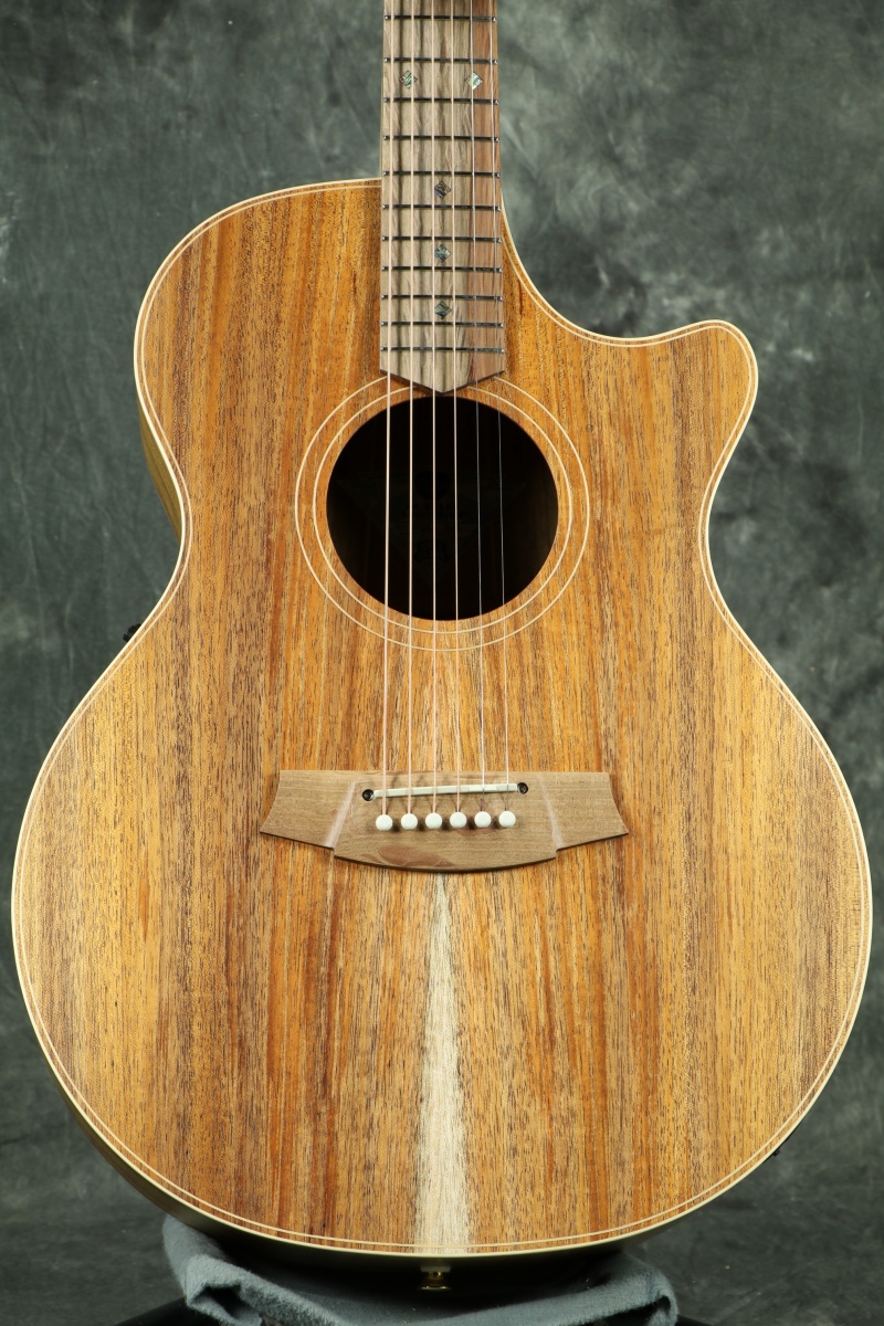 コールクラーク Cole Clark (コール・クラーク) Guitars / イシバシ楽器