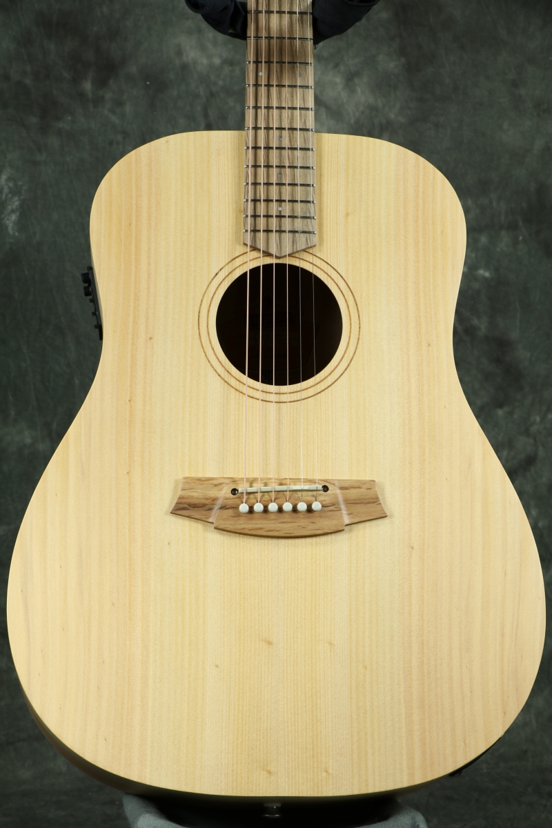 Cole Clark / CCFL1E-BM 【FL Dreadnought】 コールクラーク