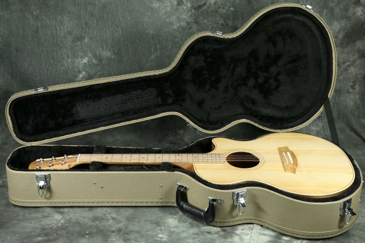 コールクラーク　CCAN3EC-BB Cole Clark Ccan3Ec-Bb Safe delivery from Japan | eBay
