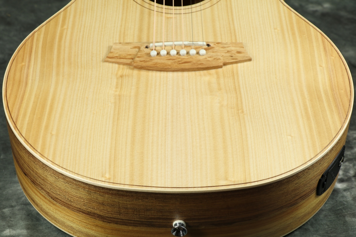 Cole Clark / CCAN2EC-BB 【AN Grand Auditorium】 コール