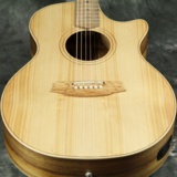 Cole Clark / CCAN2EC-BB 【AN Grand Auditorium】 コール