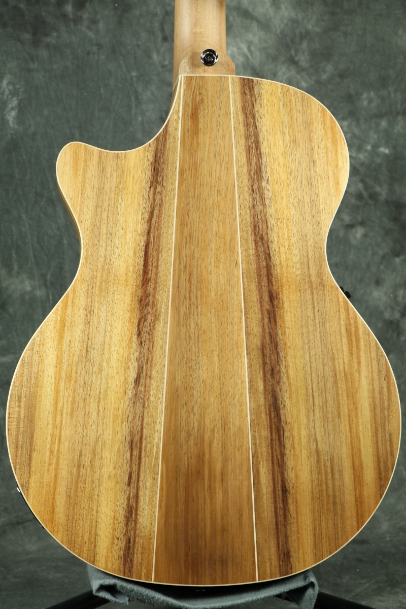 コールクラーク　CCAN3EC-BB 中古】COLE CLARK / AN3EC-BB 【御茶ノ水HARVEST_GUITARS
