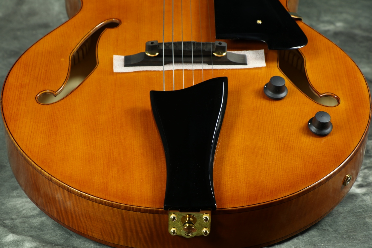 Ibanez / AFC151-DA (Dark Amber) 【B級アウトレット特価】 [S/N