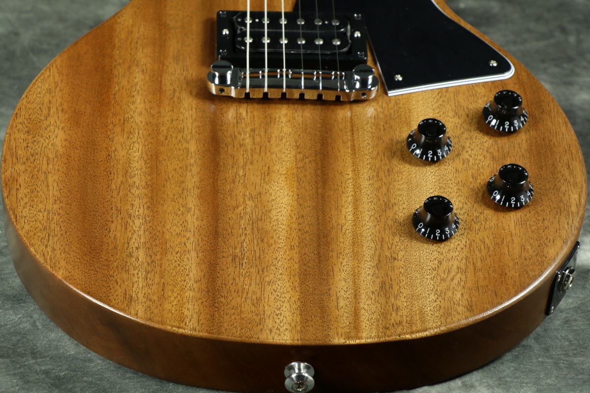 G*&様 ダメージありジャンク品Gibson Les Paul スペシャル/イエ Gibson USA / Les Paul Special TV Yellow ギブソン レスポール