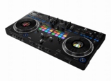 Pioneer DJ / DDJ-REV7Ÿؤ祤ò!ۡSERATO DJѡեȥɥӥ!ۡSCRATCHͥUSB꡼ӥ!