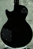 /ec/pic/product/2100000215461/2100000215461_5_s.jpg
