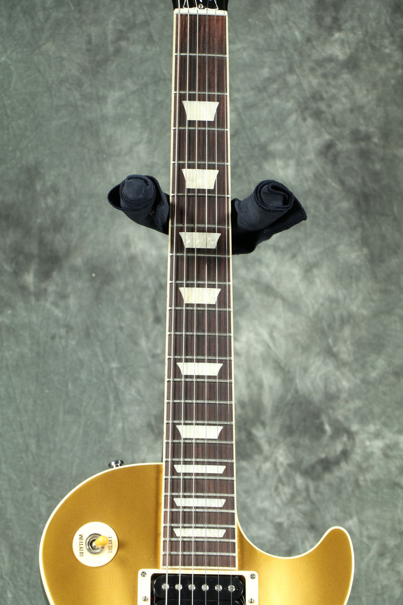 ギター Gibson Slash Victoria Les Paul Standard gibson-slash-victoria-les-paul