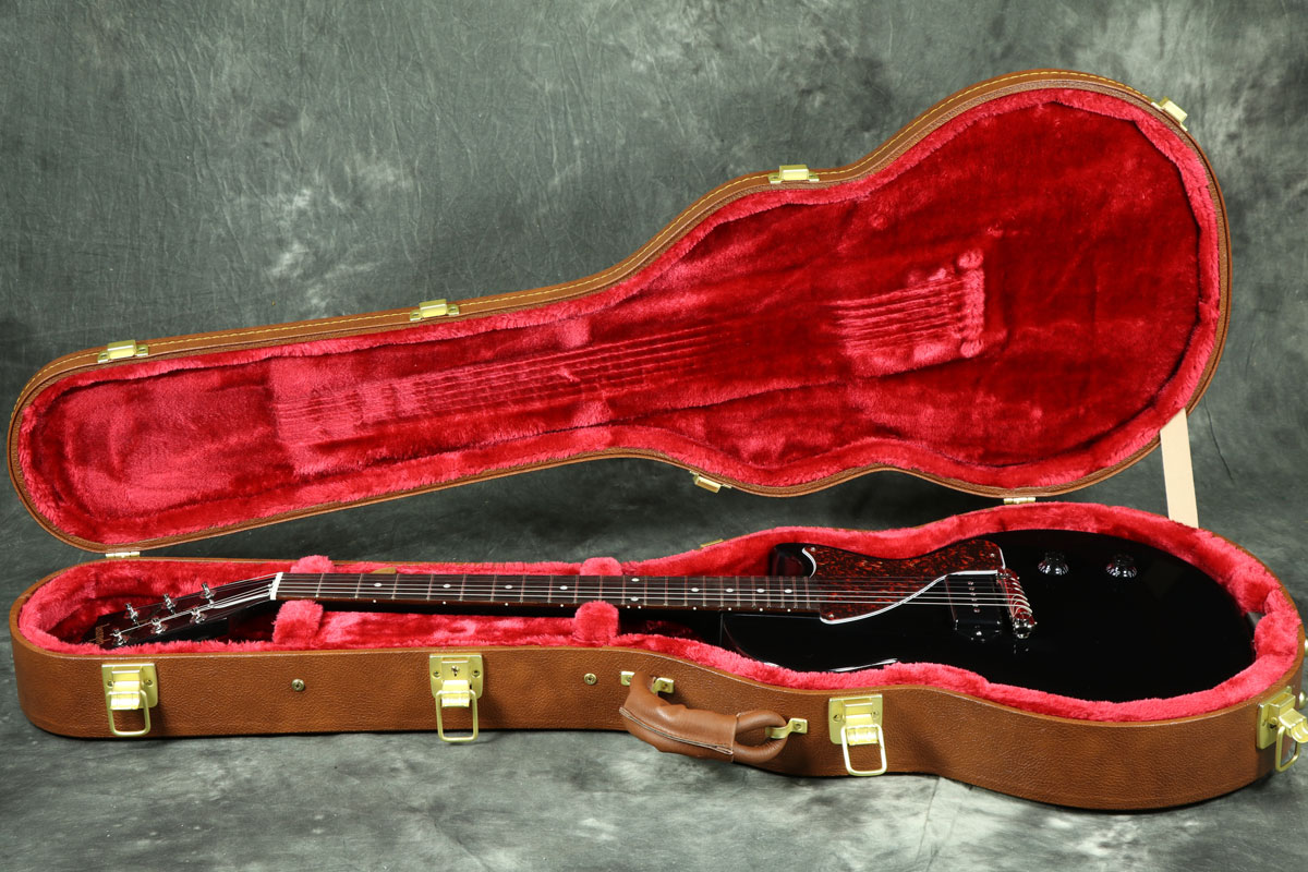 【美品】エピフォン レスポール ジュニア Les Paul Junior mt0160196_1_m.jpg