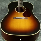 Gibson Acoustic Custom Shop / Historic Reissue Collection 1942