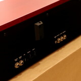 /ec/pic/product/2100000225255/2100000225255_7_s.jpg