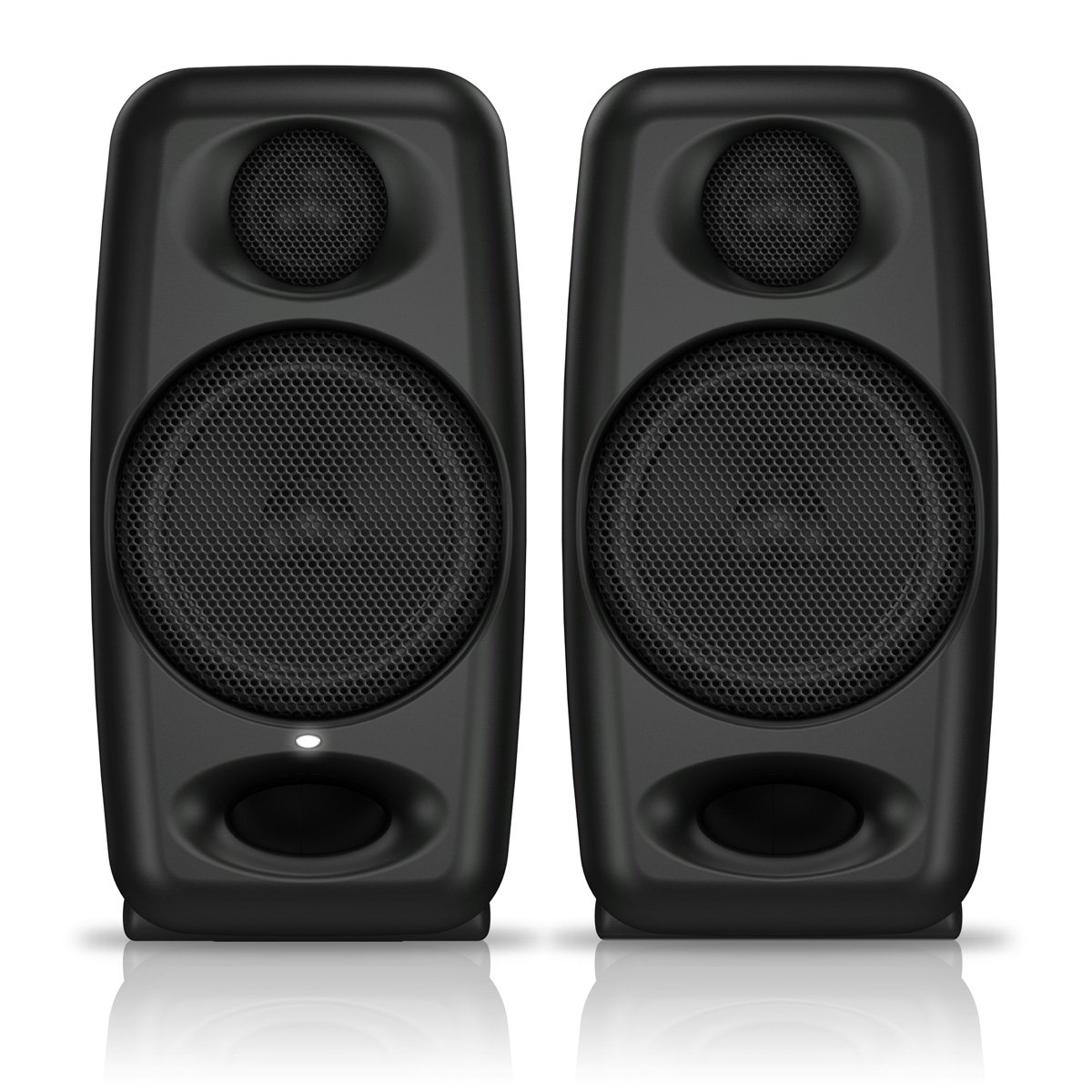 IK Multimedia / iLoud Micro Monitor アイラウドマイクロモニター【Z 