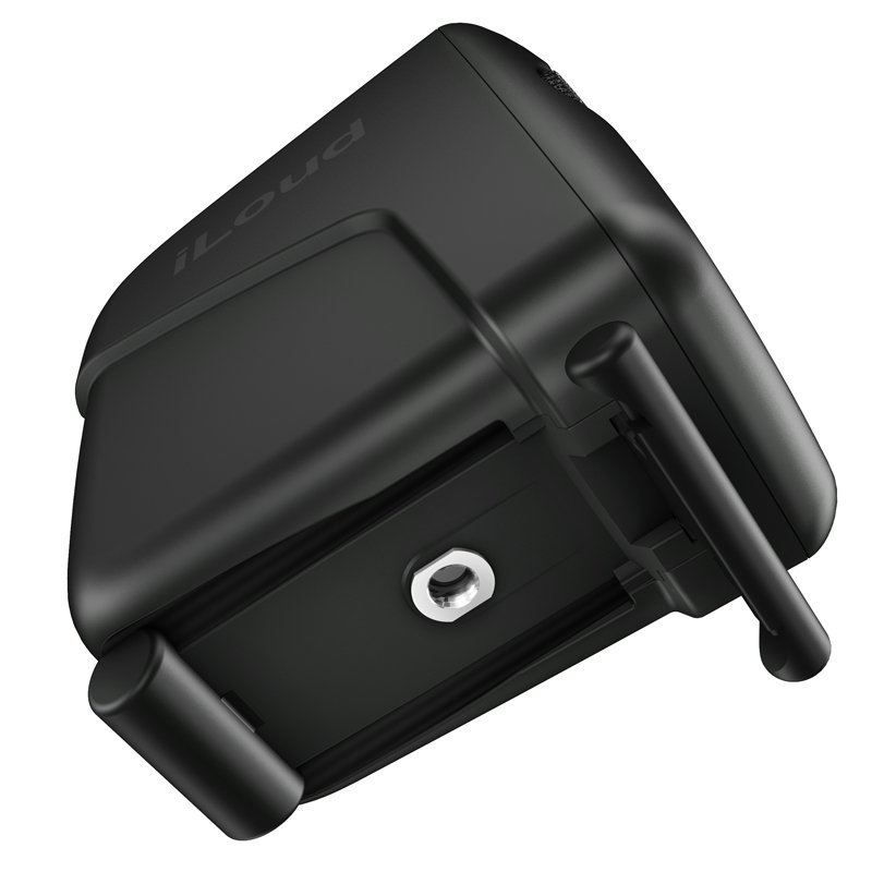 IK Multimedia / iLoud Micro Monitor アイラウドマイクロモニター【Z BARGAIN 特価】【数量限定特価】