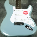 Squier / Bullet Stratocaster with Tremolo Laurel Fingerboard