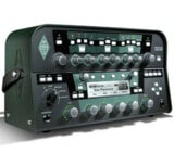 KEMPER / PROFILER POWER HEAD  ѡ ʡ600Wѥܡ