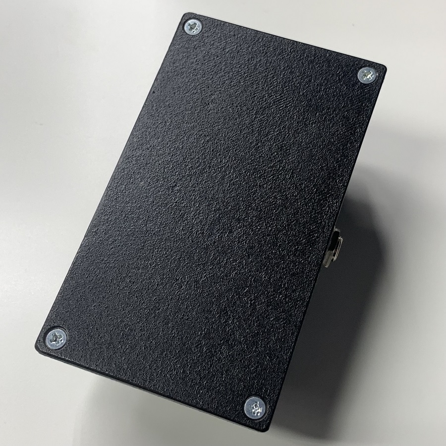 kgr harmony / 黒船 
