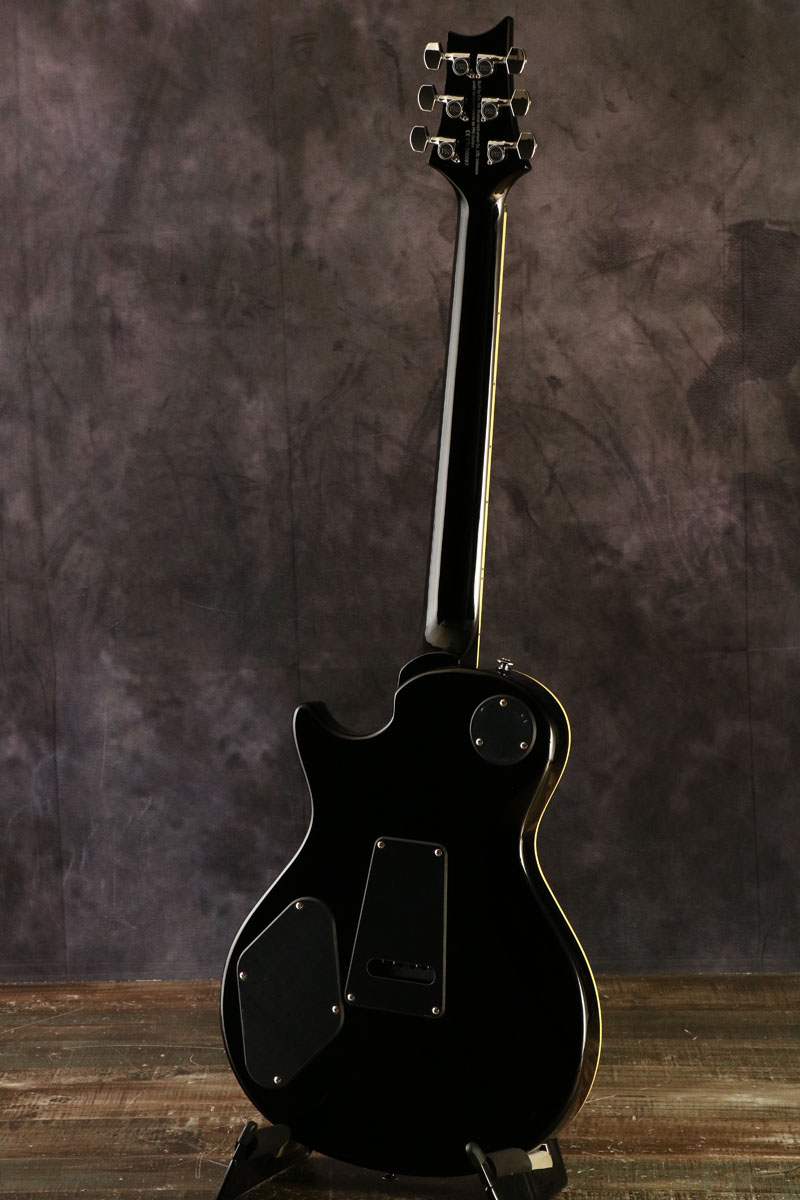 PRS Tremonti Standard SE Mark レスポール ギター