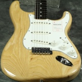 WEBSHOPꥢ󥹥Fender / Made in Japan Heritage 70s Stratocaster Rosewood Fingerboard Natural 3.66kg/2022ǯ[S/N:JD22006190]