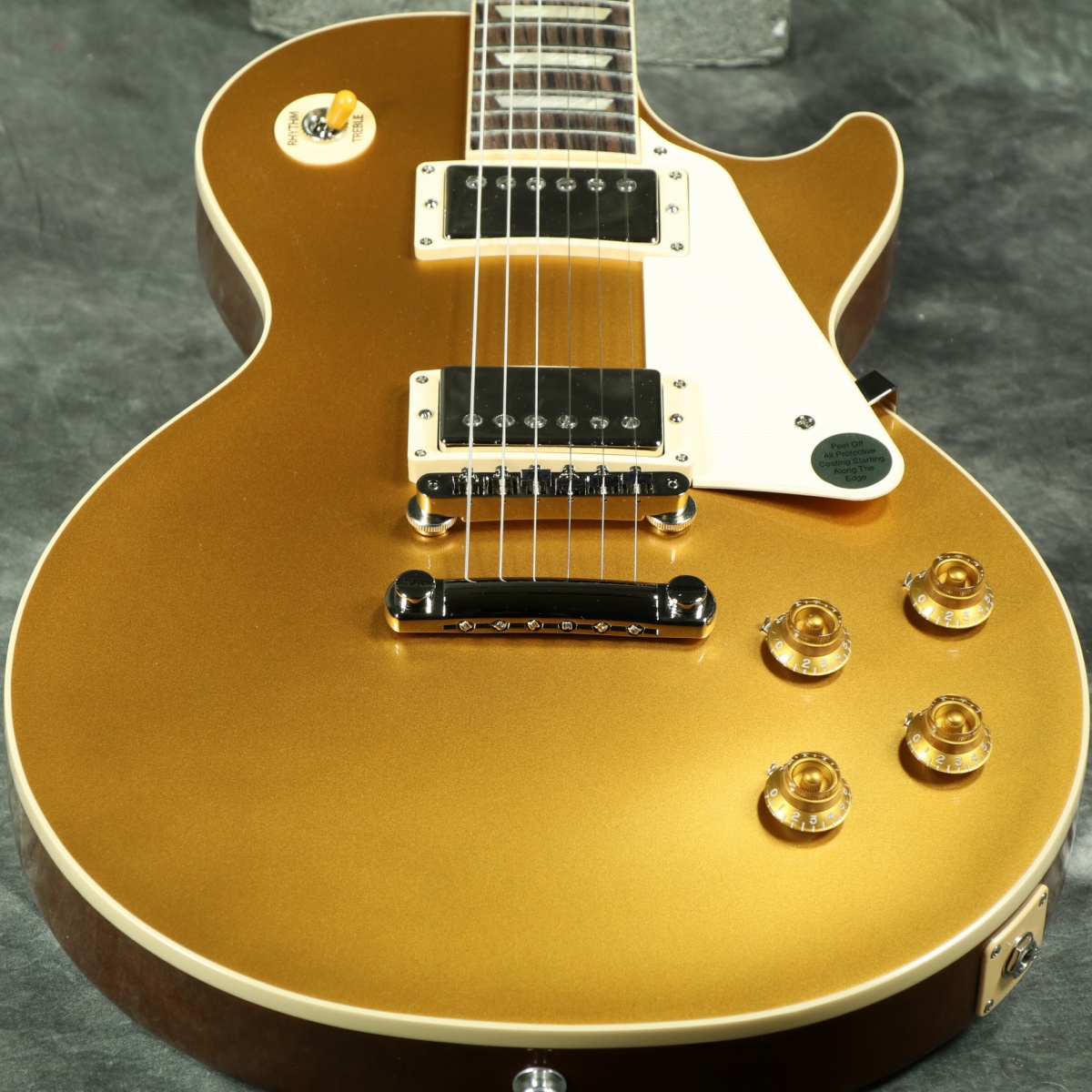 Gibson Les Paul Standard ギブソン レスポール　2022