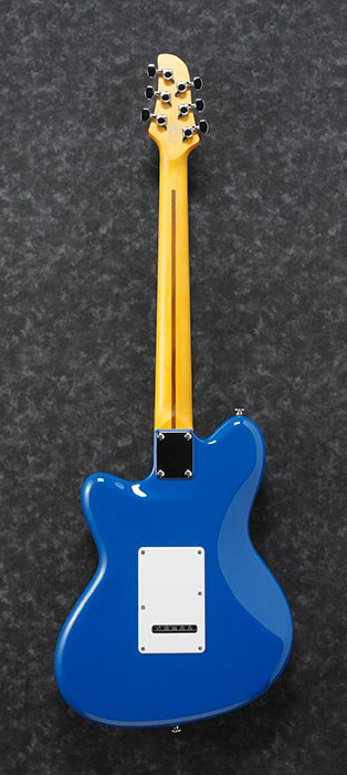 Ibanez / J-LINE Talman TM730-IDG Indigolite【新品特価