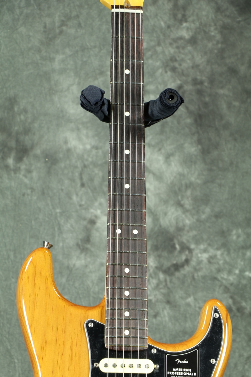 Fender American Professional ST 最終価格 フェンダー American Standard Stratocaster [3-Color Sunburst