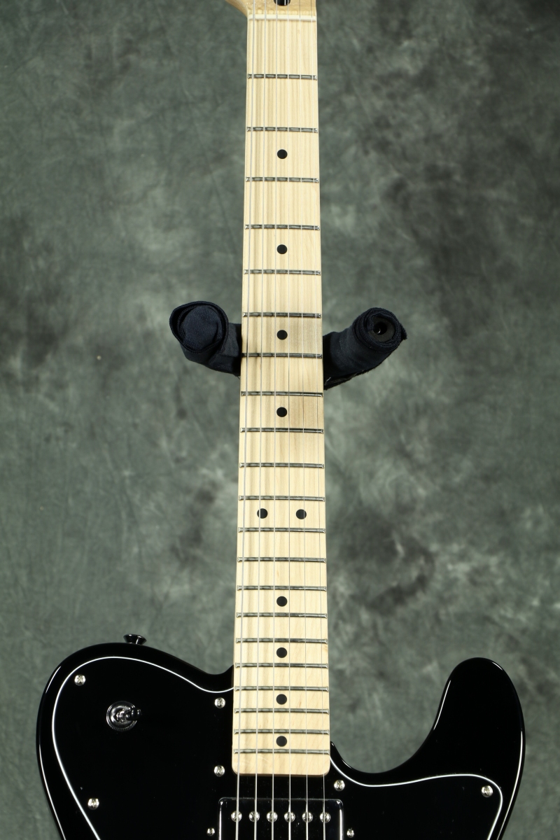 Squier by Fender / Affinity Series Telecaster Deluxe Maple