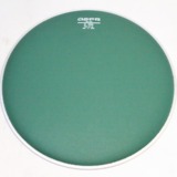 aspr / TE-01C GREEN SL HEAD 14 ͥ SLإå ץ ɥإå