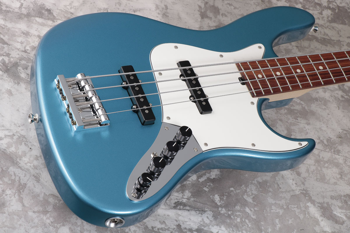 Sadowsky / Metroline RV4-WL Will Lee Model LPB サドウスキー
