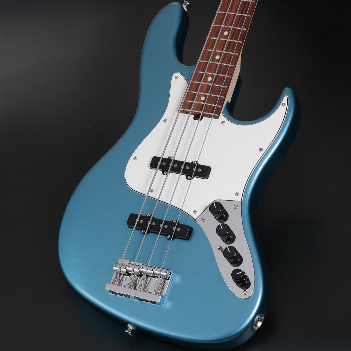 Sadowsky Metroline RV4-WL(OWH) 【日本製】 Sadowsky Metroline RV4-WL Soapbar PU OWH <サドウスキー