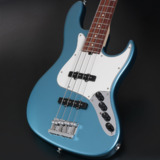 ベース Sadowsky metroline RV4-WL Sadowsky Metro Line RV-4 WL Will Lee | Reverb