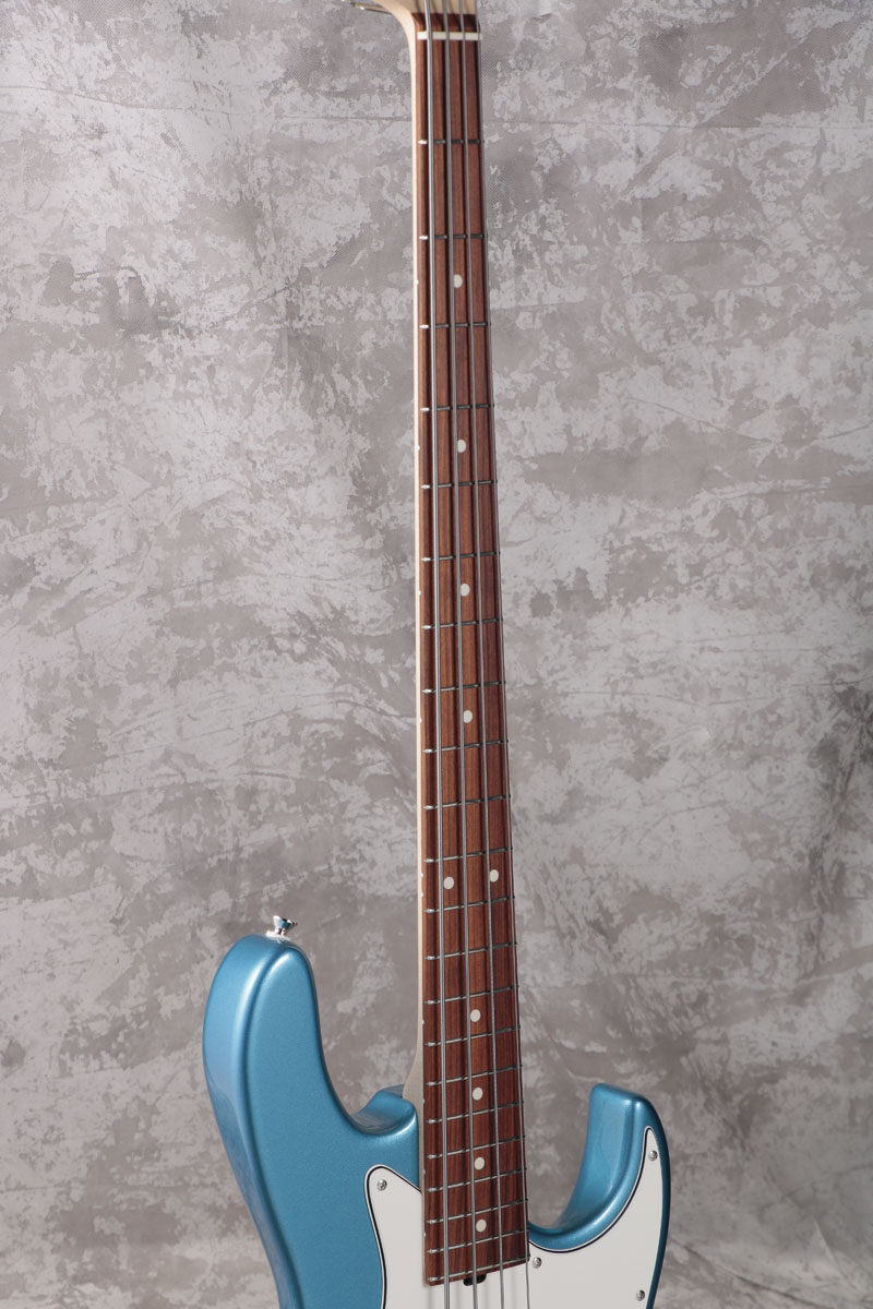 Sadowsky / Metroline RV4-WL Will Lee Model LPB サドウスキー