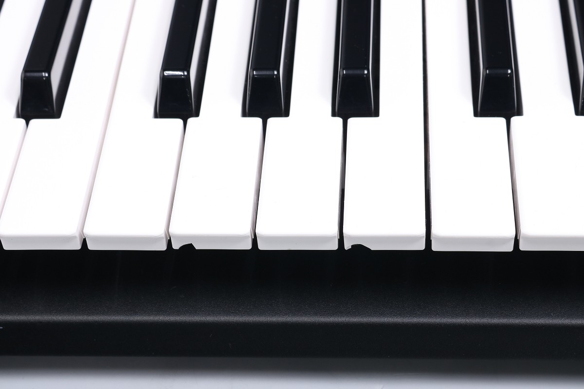 鍵盤楽器 Industrial Music Electronics PistonHonda シンセサイザー ローランド ROLAND FANTOM-7EX MUSIC
