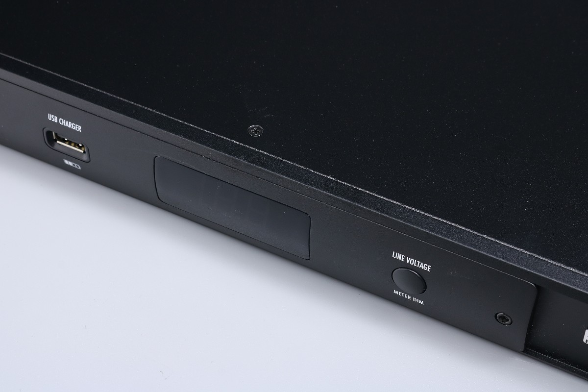 Furman / P-1800 PF R J パワー・コンディショナー P1800PFRJ