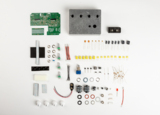 /ec/pic/product/2100000258062/2100000258062_1_s.jpg