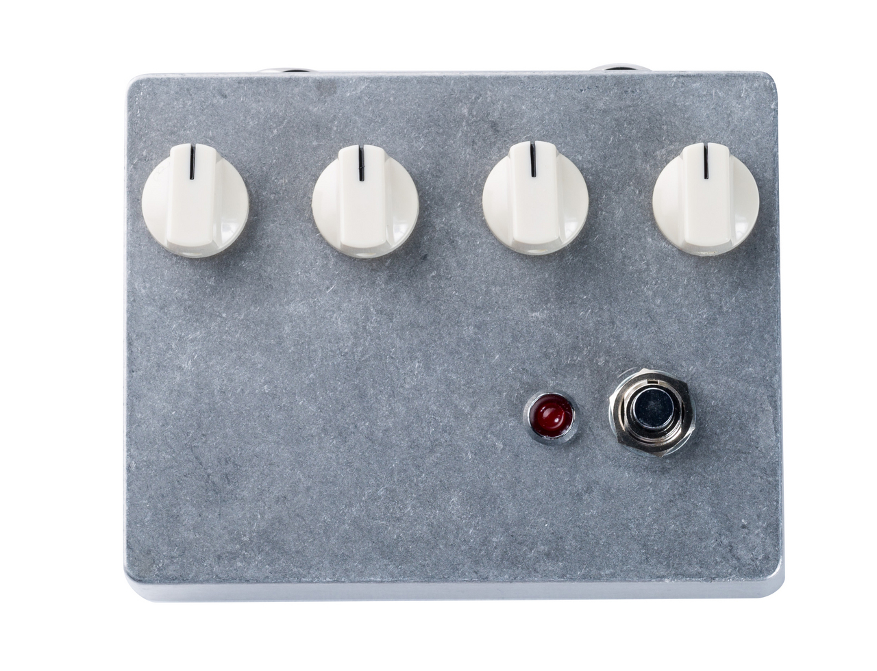 korg nu:tekt od-k1 オーバードライブ Amazon | KORG Nu:Tekt OD-S 真空管搭載 エフェクター DIYセット