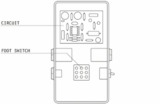 /ec/pic/product/2100000259748/2100000259748_7_s.jpg