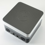 /ec/pic/product/2100000261260/2100000261260_2_s.jpg