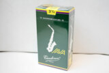 VANDOREN / Хɥ JAVA 3.5  ȥåѥ꡼ ڥȥåò