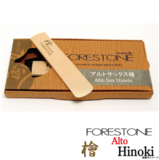 FORESTONE / ȥå  HINOKI ꡼ ե쥹ȡ ڹŤSۡŸؤò