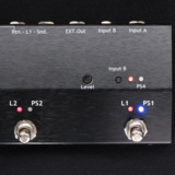 Custom Audio Japan(CAJ) / Loop and Link B | イシバシ楽器