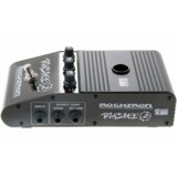 【箱無し】ROCKTRON BANSHEE2 トークボックス Banshee 2 Talk Box - Rocktron - Technology for Guitarists