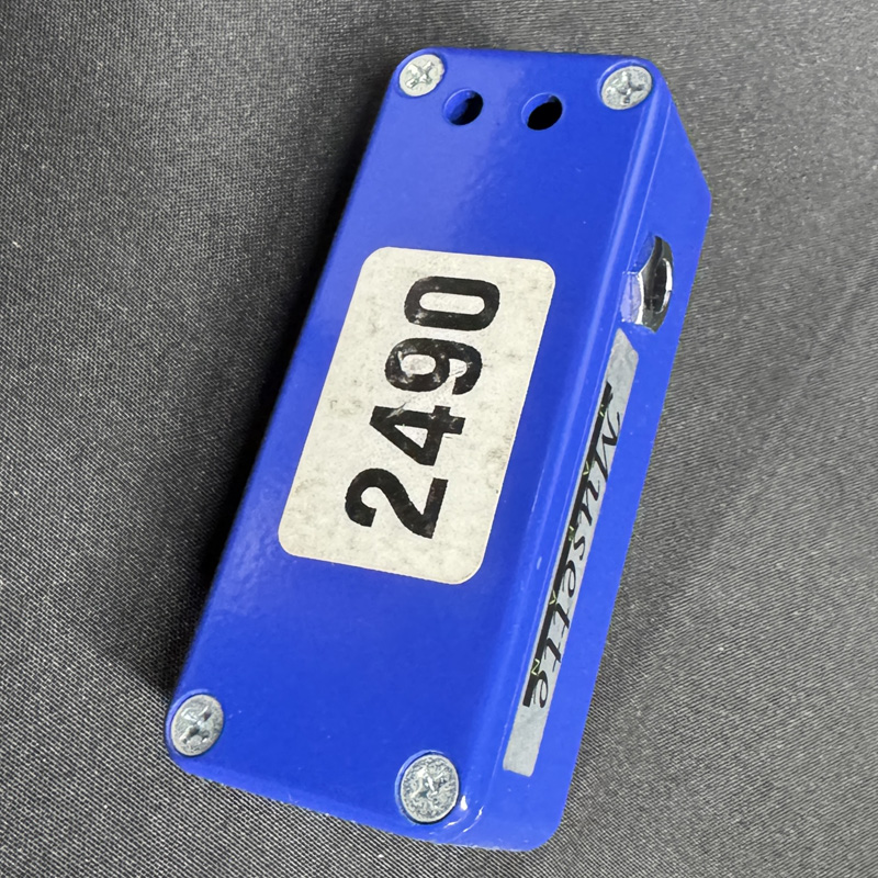 中古】LOVEPEDAL / ECHOBABY【新宿店】 | イシバシ楽器